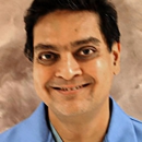 Dr. Kamlesh Shah, MD - Physicians & Surgeons
