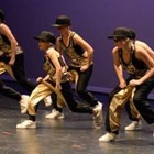 Dance Tech Academy