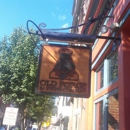 Old Forge Brewing Company - Brew Pubs