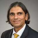 Mahim Jain, MD - Physicians & Surgeons, Pediatrics