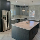 Denbrook Kitchens - Kitchen Planning & Remodeling Service