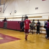 Saxton Middle School gallery