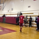 Saxton Middle School - Middle Schools