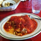 DiCicco's Pizzeria Italian Dinners Of Madera