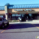 China Cafe - Chinese Restaurants