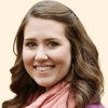 Emma Keidel, Counselor gallery