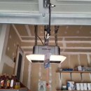 Precision Garage Door Service - Garage Doors & Openers