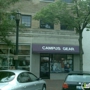 Campus Gear Inc