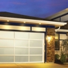 Tolbert Garage Door gallery