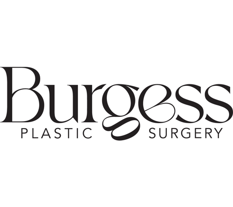 Burgess Plastic Surgery - Lake Oswego, OR