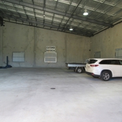 Gallery Image Number 4