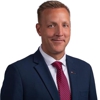 U.S. Bancorp Advisors - Financial Advisors: Tom Casart gallery