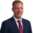 U.S. Bancorp Advisors - Financial Advisors: Tom Casart - Financial Planners