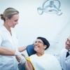 Center City Emergency Dentist gallery