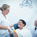 Center City Emergency Dentist - Dentists