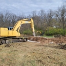 JRH Services, INC - Demolition Contractors