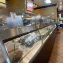 Jason's Deli - Delicatessens