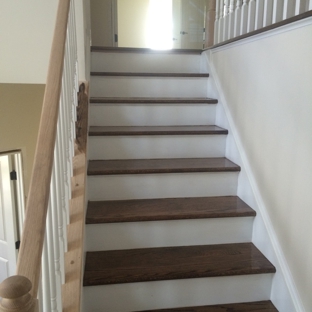 Iron Hill Hardwood Floors, Inc. - newark, DE