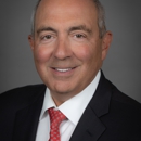 Northwell - Surgery Centers