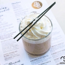 Room 38 Restaurant & Lounge - Restaurants