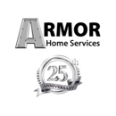 Armor Services - Home Improvements