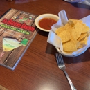 El Rancho Grande - Mexican Restaurants