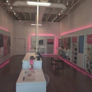 T-Mobile - Cellular Telephone Equipment & Supplies-Rental