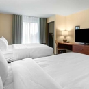 Comfort Inn & Suites Ames near ISU Campus - Motels