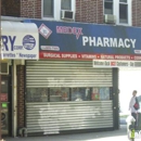 Medex Pharmacy - Pharmacies