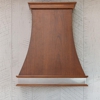 Hardwood Designs gallery