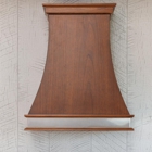Hardwood Designs
