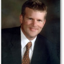 Dr. David M Horak, MD - Physicians & Surgeons, Radiology