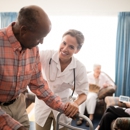 New Century Hospice-Prairieville - Hospices