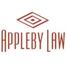 Appleby Law PLLC - Attorneys