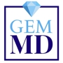 Gem MD