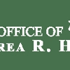 Law Office of Andrea R. Herman, PC gallery