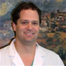 Dr. John Mark Bayouth, MD - Physicians & Surgeons