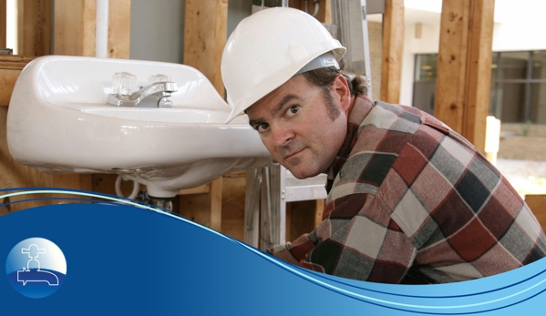 Nature Coast Plumbing - Moruya, NSW. Provides Commercial, Industrial And Residential Plumbing Services