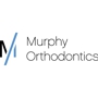 Murphy Orthodontics - Chris Murphy, DDS