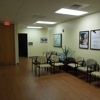 Kremer Eye Center - Cherry Hill gallery