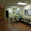 Kremer Eye Center - Cherry Hill - Surgery Centers
