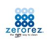 Zerorez Charlotte gallery