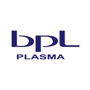 BPL Plasma Inc