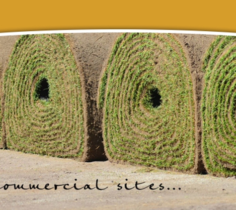 Rivers Edge Turf Pty Ltd - Wilberforce, NSW. Install your new grass.