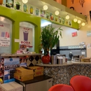Nuoc MIA Vien Dont - Ice Cream & Frozen Desserts