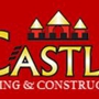 Castle Roofing & Construction