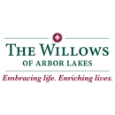 Willows of Arbor Lakes - Nursing & Convalescent Homes