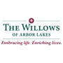 Willows of Arbor Lakes