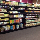 Pam Mac D's Gluten Free Markets - Grocers-Specialty Foods