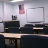 Indian River State College gallery